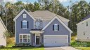 2018 Gallinule Drive sold home in Indian Trail, SC