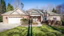 126 Grayrock Drive sold home in Statesville, SC