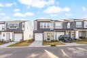 2300 Endeavor Run sold home in Charlotte, SC