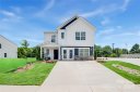 10010 Chatham Run Lane sold home in Charlotte, SC