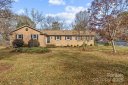 1419 Marlwood Circle sold home in Charlotte, SC