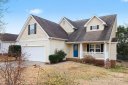 2123 Culp Farms Drive sold home in Fort Mill, SC