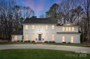 3334 Gray Moss Road sold home in Charlotte, SC