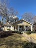 429 Clarice Avenue sold home in Charlotte, SC