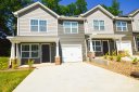 85 Cain Hollow Way sold home in Asheville, SC
