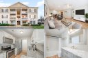 1182 Plaza Walk Drive sold home in Charlotte, SC