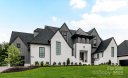 406 Sugar Maple Lane sold home in Weddington, SC