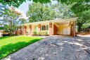 2924 Poplar Circle sold home in Shelby, SC