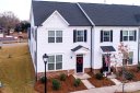 5021 Patton Drive sold home in Gastonia, SC