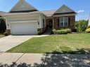 54053 Flycatchers Court sold home in Fort Mill, SC