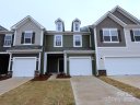 765 Lock Haven Drive sold home in Concord, SC