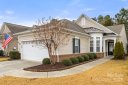 3097 Azalea Drive sold home in Indian Land, SC