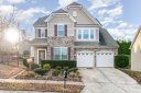 4813 Samuel Pinckney Drive sold home in Belmont, SC