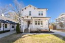 1009 Pryor Street sold home in Charlotte, SC