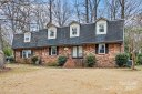 1040 Timber Lake Drive sold home in Charlotte, SC