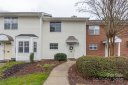 4226 Melrose Club Drive sold home in Matthews, SC