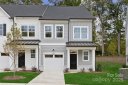 3142 Finchborough Court 252 sold home in Charlotte, SC
