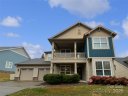 11317 Warfield Avenue sold home in Huntersville, SC