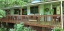 236 Laurel Ridge Road sold home in Banner Elk, SC