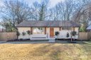 732 Manhasset Road sold home in Charlotte, SC