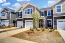 6023 Mallow Crossing Lane sold home in Charlotte, SC