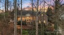 1404 Mt Isle Harbor Drive sold home in Charlotte, SC