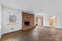 326 Neal Drive sold home in Charlotte, SC