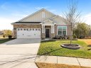 2200 Attaran Lane sold home in Lancaster, SC