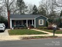 444 E Cannon Avenue sold home in Albemarle, SC