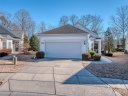 23064 Whimbrel Circle sold home in Fort Mill, SC