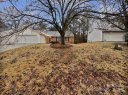2228 Mancke Drive sold home in Rock Hill, SC