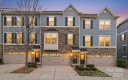 1834 Shumard Lane sold home in Charlotte, SC