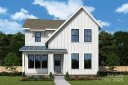 6112 Littleroot Way sold home in Charlotte, SC