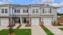 375 Creekview Road sold home in Hendersonville, SC