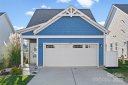 40117 Crooked Stick Drive sold home in Lancaster, SC