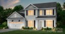 13931 Penbury Lane 379 sold home in Charlotte, SC