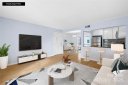 2606 Park Road G sold home in Charlotte, SC