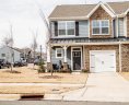 6288 Culbert Street sold home in Harrisburg, SC