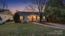 2304 Laburnum Avenue sold home in Charlotte, SC