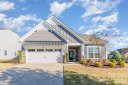 6020 Kings Canyon Way sold home in Lancaster, SC