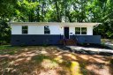 1513 Greenview Place sold home in Charlotte, SC
