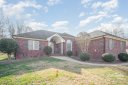 6104 Charity Drive sold home in Marshville, SC
