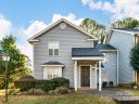 5234 Amity Springs Drive sold home in Charlotte, SC