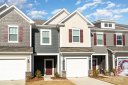 781 Earhart Street sold home in Concord, SC