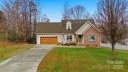 122 Valley Glen Drive sold home in Troutman, SC