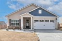 105 N Sina Street sold home in Troutman, SC
