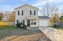 554 Havenbrook Way sold home in Concord, SC