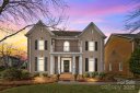 7212 Prescott Pond Lane sold home in Charlotte, SC