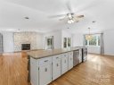 27 Spring Valley Road sold home in Pisgah Forest, SC