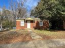 3540 3544 3548 Bost Street sold home in Charlotte, SC